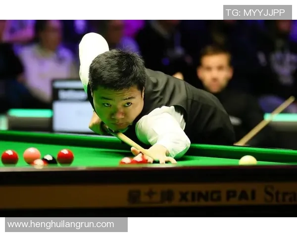 中国与泰国斯诺克对决精彩纷呈期待两国选手展现巅峰技艺 中国与泰国斯诺克对决精彩纷呈期待两国选手展现巅峰技艺