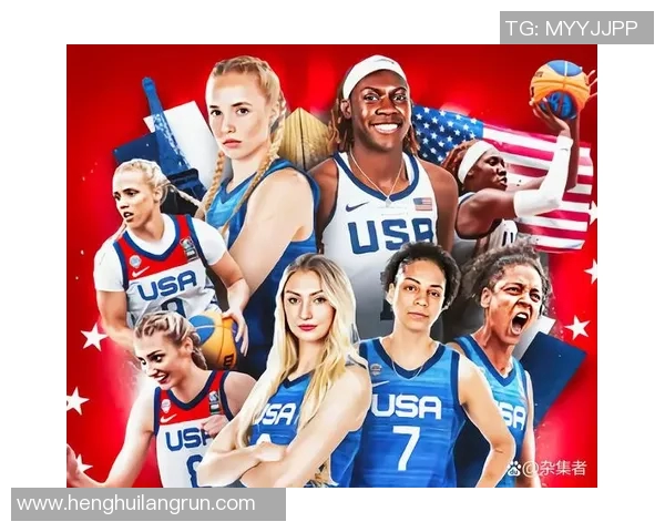 亚特兰大梦想队与华盛顿球队激战正酣精彩对决引发球迷热议