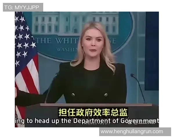 克罗托与那不勒的激烈对决谁将赢得这场足球盛宴