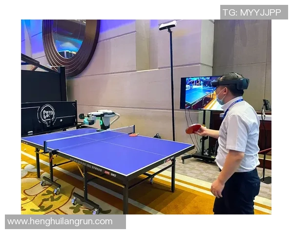 兵工厂与累体育的较量：传统制造业如何应对现代体育产业的挑战与机遇