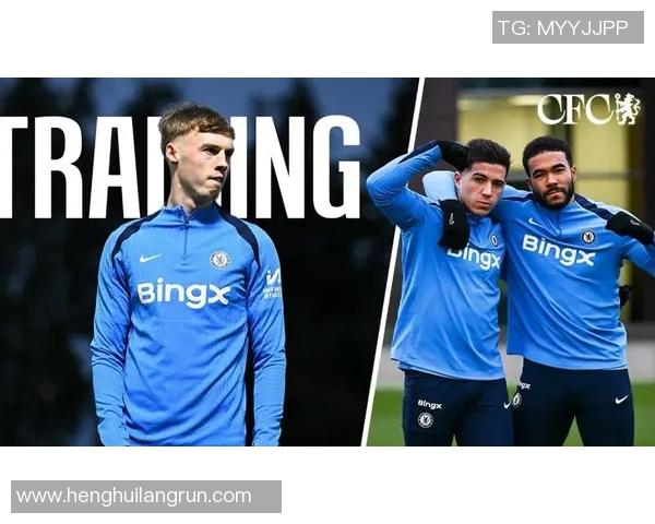 切尔西与埃弗顿对决谁能笑到最后分析两队胜算与关键因素