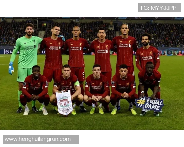 利物浦与亨克精彩对决重播回顾赛场瞬间与精彩进球分析