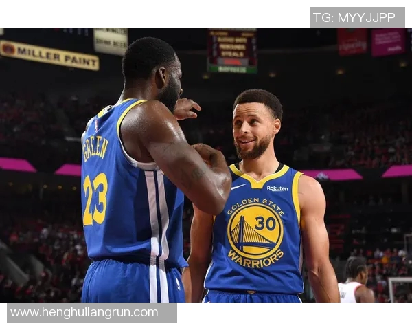 勇士与爵士精彩对决录像回放分析及精彩瞬间回顾