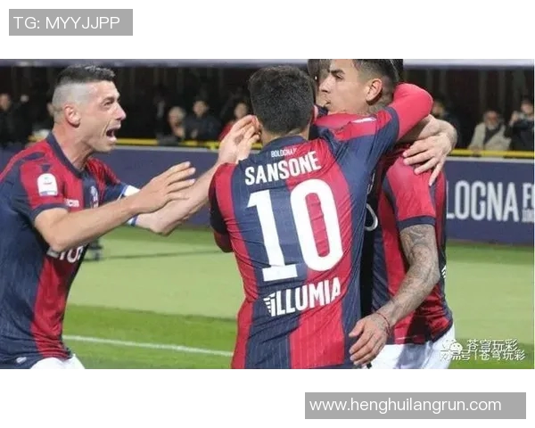 博洛尼亚与桑普多利亚激战在即谁能在意甲赛场笑到最后