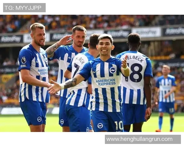 卡迪夫主场迎战曼城强敌对决期待精彩表现与激烈竞争 卡迪夫主场迎战曼城强敌对决期待精彩表现与激烈竞争