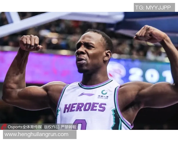 哈德森的魅力探秘:从历史遗迹到现代生活的全景之旅 哈德森的魅力探秘:从历史遗迹到现代生活的全景之旅