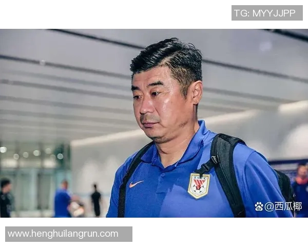 国安鲁能激战回顾:战术较量与球员表现的深度分析与思考 国安鲁能激战回顾:战术较量与球员表现的深度分析与思考