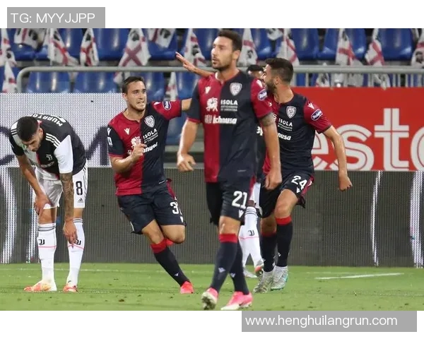 基辅对尤文图斯比赛比分预测及分析展望 基辅对尤文图斯比赛比分预测及分析展望