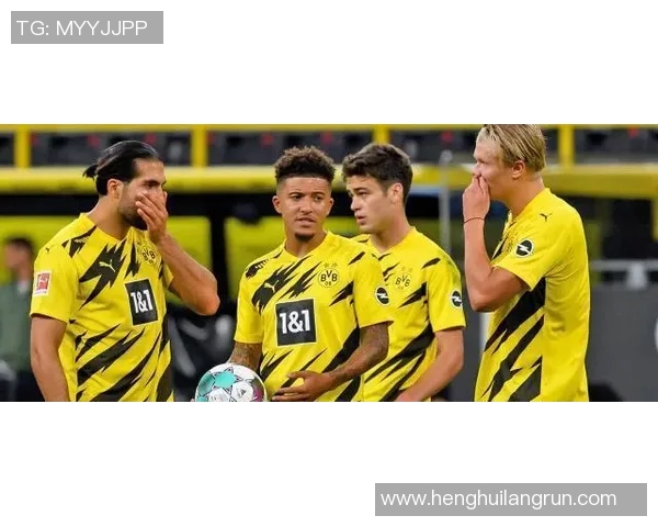 多特蒙德与不来梅的激烈对决谁能在德甲赛场上笑到最后 多特蒙德与不来梅的激烈对决谁能在德甲赛场上笑到最后