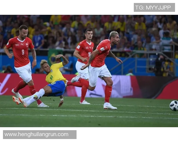 巴素利与锡昂的精彩对决揭示瑞士足球的魅力与竞争激烈性