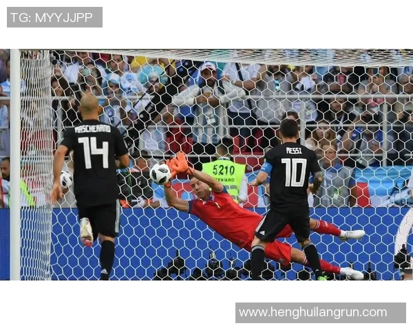 库尔图瓦：从守门员到传奇的足球之路与不屈精神