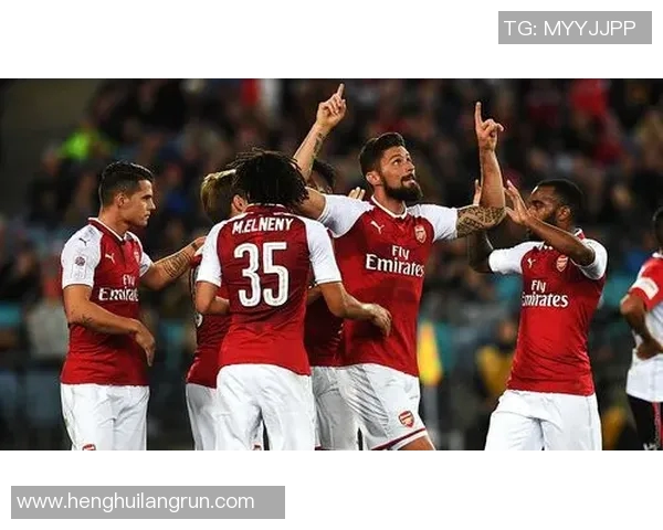 悉尼与阿森纳对决分析：战术布局与球员表现全解析